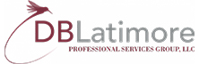 DB Latimore Professional Services Group
