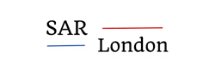 SAR London