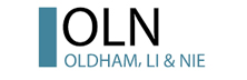 OLN LAW