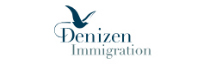 Denizen Immigration