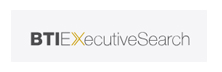 BTI Executive Search