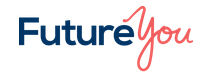 FutureYou