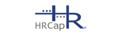 HRCap