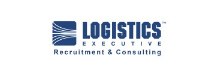 Logistics Executive Group