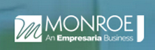 Monroe Consulting Group
