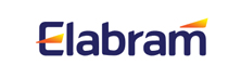 Elabram Group