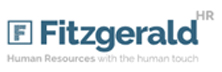 Fitzgerald HR 