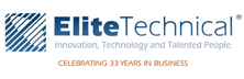 Elite Technical