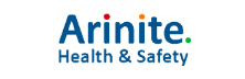 Arinite