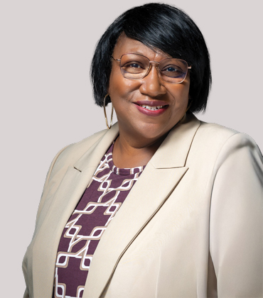 Daphne B Latimore, DB Latimore Professional Services Group | Manage HR Magazine | Top Organizational Strategy Transforming Service