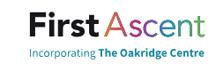 First Ascent