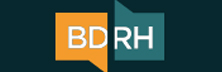BDRH