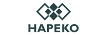 HAPEKO