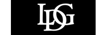 Lorenza Di Giovanni - Top Emerging Executive Search Firms in UK Lorenza Di Giovanni