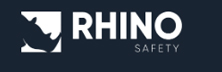 Rhino Safety