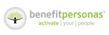 Benefit Personas