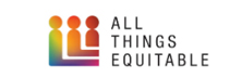 All Things Equitable