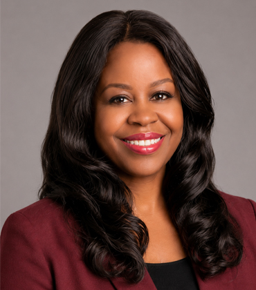 Janelle Benjamin, All Things Equitable | Manage HR Magazine | Top Workplace DEI Consulting Firm in Canada