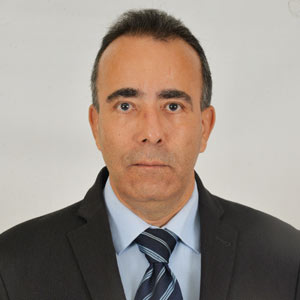 Vagney Palha de Miranda, Attorney, PALHA & MIRANDA Advogados Associados
