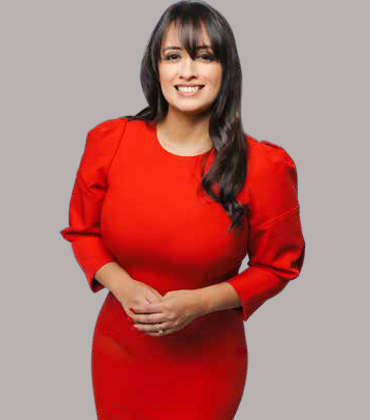 Maryanne Piña, CMP | Manage HR Magazine | Top Talent and Outplacement Service