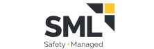 Safety Management Limited