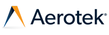 Aerotek, Inc.