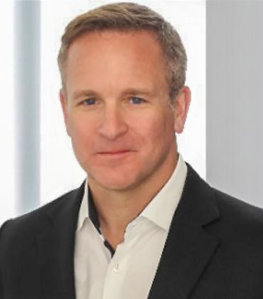 Jeff DeFazio, Carpe Diem Global Partners | Manage HR Magazine | Leadership Advisory Firm of the Year