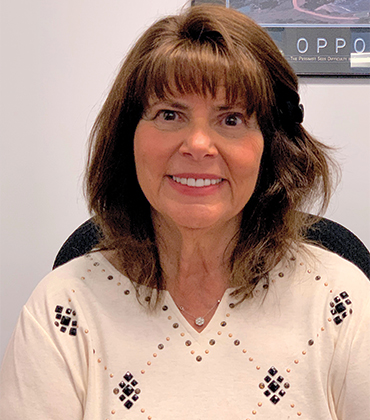 Donna Keller, Elite Technical | Manage HR Magazine | Top Talent Management Solution