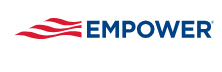 Empower Retirement