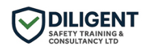 Diligent Safety Training & Consultancy Ltd