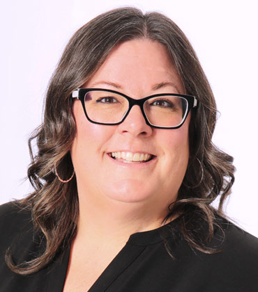 Lauren Walls, Windley Ely | Manage HR Magazine | Top Occupational Health and Safety Service In Canada