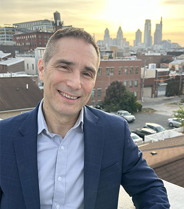 Jeff Kaplan, Leading With Heart | Manage HR Magazine | Top Organizational Development Services Providers