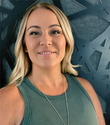 Trisha Griffis, Jer-nee Consulting | Manage HR Magazine | Top Organizational Change Management Companies