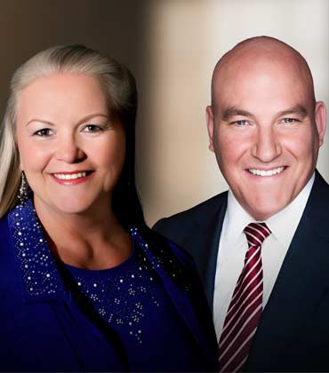 Peggy A Lusk, Retirement Nationwide | Manage HR Magazine | Top Retirement Planning Services Provider