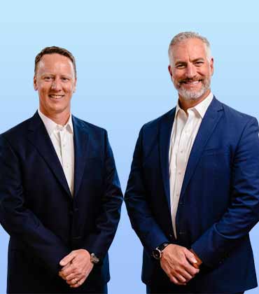 Chad Carr, Principled Transformation | Manage HR Magazine | Top Organizational Culture Service