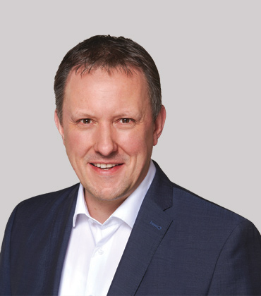 Sandro Haußig, ProCon-Experts | Manage HR Magazine | Top Interim Services Providers in Europe