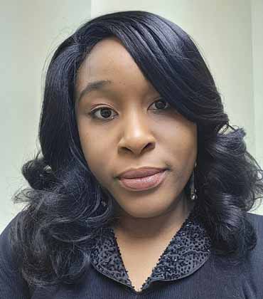 Sheridan Okpala, Shersom Immigration Consulting Inc. | Manage HR Magazine | Top Canadian Immigration Companies