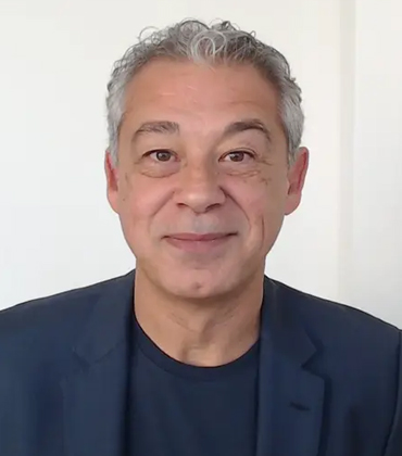Marcelo Medeiros, Leading.Zone  | Manage HR Magazine | Top Leadership as A Service Solutions In Latin America