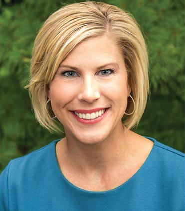 Heather Haas, ADVISA | Manage HR Magazine | Top Leadership Development Training/Coaching Companies