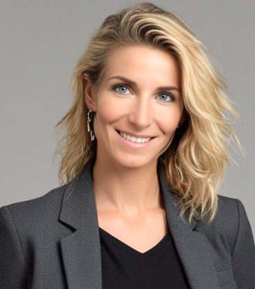 Camilla Hasloch, NBHR Consulting | Manage HR Magazine | Top Organizational Development Companies In Apac