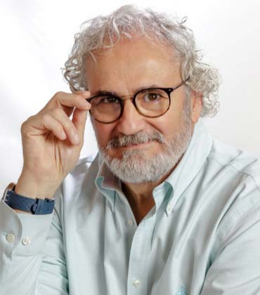 Sergio Lampe, mb&l Consultores | Manage HR Magazine | Top Sales Training Companies in Latin America