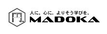 MADOKA