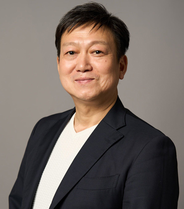 Shogo Arita, MADOKA | Manage HR Magazine | Top Innovative Communication Coaching Company in APAC