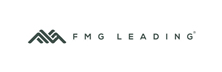 FMG Leading