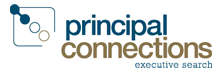 Principal Connections