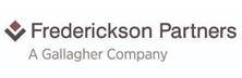 Frederickson Partners - Top Outplacement Services Companies Frederickson Partners