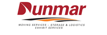 Dunmar Moving Systems - Top Employee Relocation Services Companies Dunmar Moving Systems