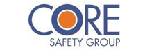 CORE Safety Group - Top Workplace Safety Services Companies CORE Safety Group