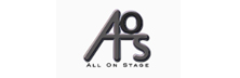All On Stage Productions