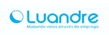  Luandre